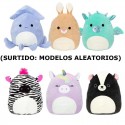 SQUSHMALLOWS 36 CM  1 UNIDAD
