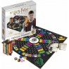 Juego de Mesa Trivial Harry Potter