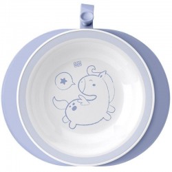 SARO PLATO TERMO SURTIDO