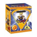 Dragon Ball Z Juego de Mesa Trivial Pursuit Bite