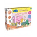 MI 1º CIENCIA DE PEPPA PIG