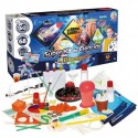 SUPER KIT DE CIENCIAS EL HORMIGUERO