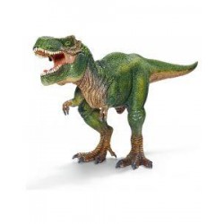 TIRANOSAURIO REX SCHLEICH