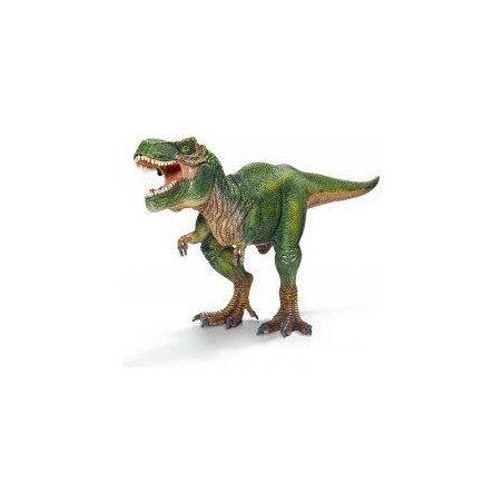 TIRANOSAURIO REX SCHLEICH