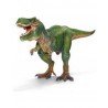 TIRANOSAURIO REX SCHLEICH