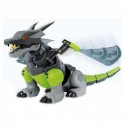 Ciencia y Juego Robotics Mega Dragón