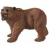 Oso Grizzly 10Cm