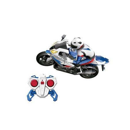 RC Fast Bike Radio Control 4.8V