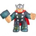 MARVEL GOO JIT ZU THOR
