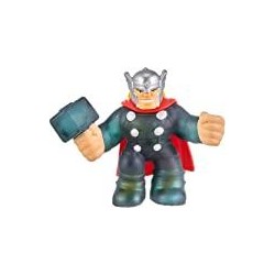 MARVEL GOO JIT ZU THOR