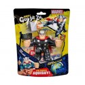MARVEL GOO JIT ZU THOR