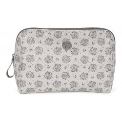 PASITO NECESER CASILDA TOPO