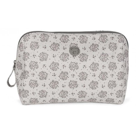 PASITO NECESER CASILDA TOPO