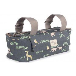 WALKING ORGANIZADOR BAOBAB