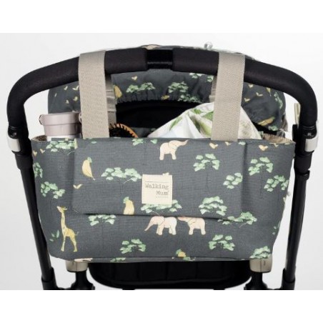 WALKING ORGANIZADOR BAOBAB