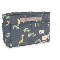 WALKING MUM NECESER BAOBAB