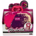 GIRABRILLA MAKE UP CASE