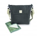 WALKING MUM BOLSA CANASTILLA EMILY