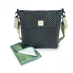 WALKING MUM BOLSA CANASTILLA EMILY