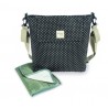 WALKING MUM BOLSA CANASTILLA EMILY