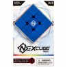 Nexcube 3x3 Clásico