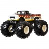 MONSTER TRUCK 1:24 BIGFOOT