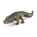 SCHLEICH CAIMÁN