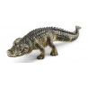 SCHLEICH CAIMÁN