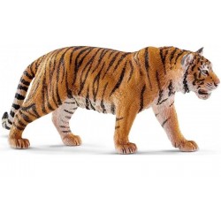 Schleich Tigre