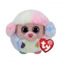 PUFFIES RAINBOW 10 CM PUDDLE