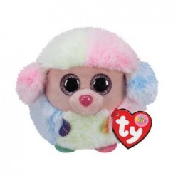 PUFFIES RAINBOW 10 CM PUDDLE