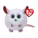 PUFFIES BRIE 10 CM RATON XMAS