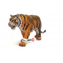 Schleich Tigre