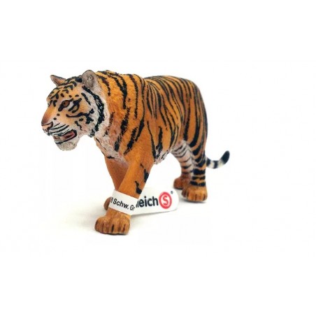 Schleich Tigre