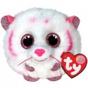 PUFFIES TABOR 10 CM TIGRE