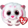 PUFFIES TABOR 10 CM TIGRE