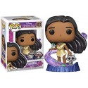 FUNKO POP DISNEY POCAHONTAS