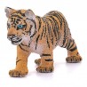 CACHORRO DE TIGRE SCHLEICH