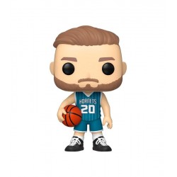 FUNKO POP NBA HORNETS GORDON HAYWARD