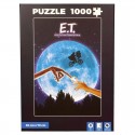PUZZLE 1000 PZAS E.T. 