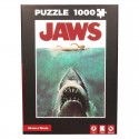 PUZZLE 1000 PZAS TIBURON