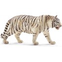 Tigre Blanco SCHLEICH