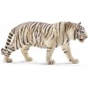 Tigre Blanco SCHLEICH