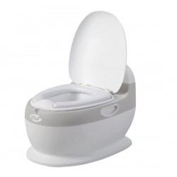 MS ORINAL BLANCO/GRIS