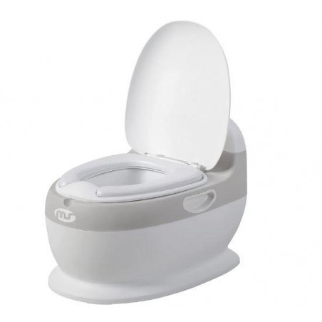 MS ORINAL BLANCO/GRIS