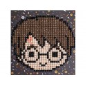 HARRY POTTER DIAMOND PAINTING