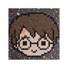 HARRY POTTER DIAMOND PAINTING