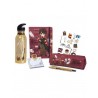 HARRY POTTER MON SET ECOLE