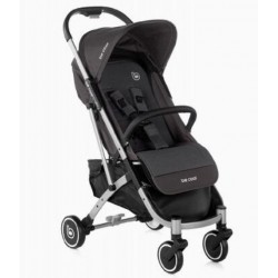 BE COOL SILLA PASEO TROLLEY