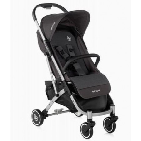 BE COOL SILLA PASEO TROLLEY